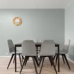 Forenom Serviced Homansbyen 오슬로